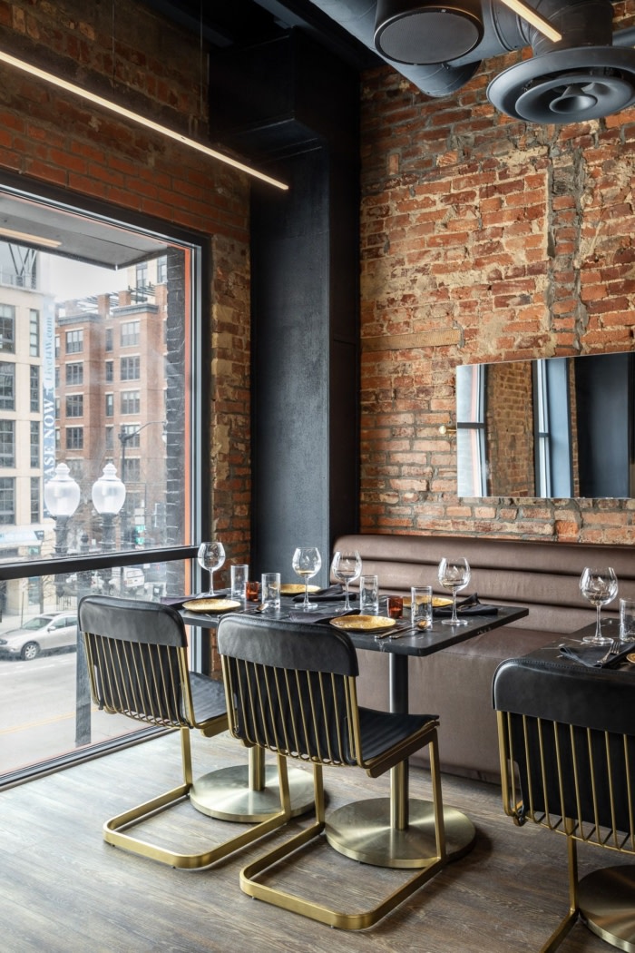 Elmina Restaurant - 0