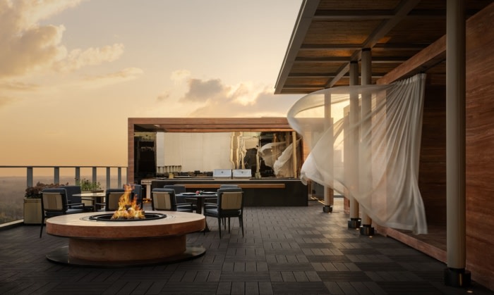 InterContinental Yining - 0