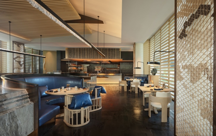 Kimpton Aqeos Hainan - 0