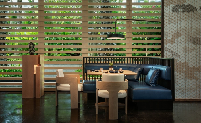 Kimpton Aqeos Hainan - 0