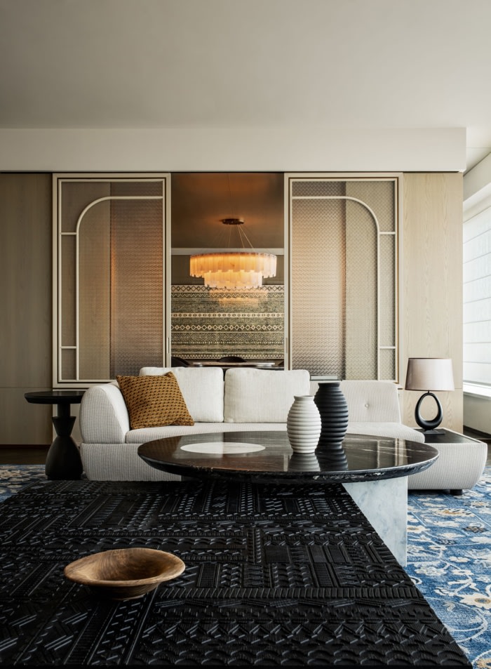 InterContinental Yining - 0