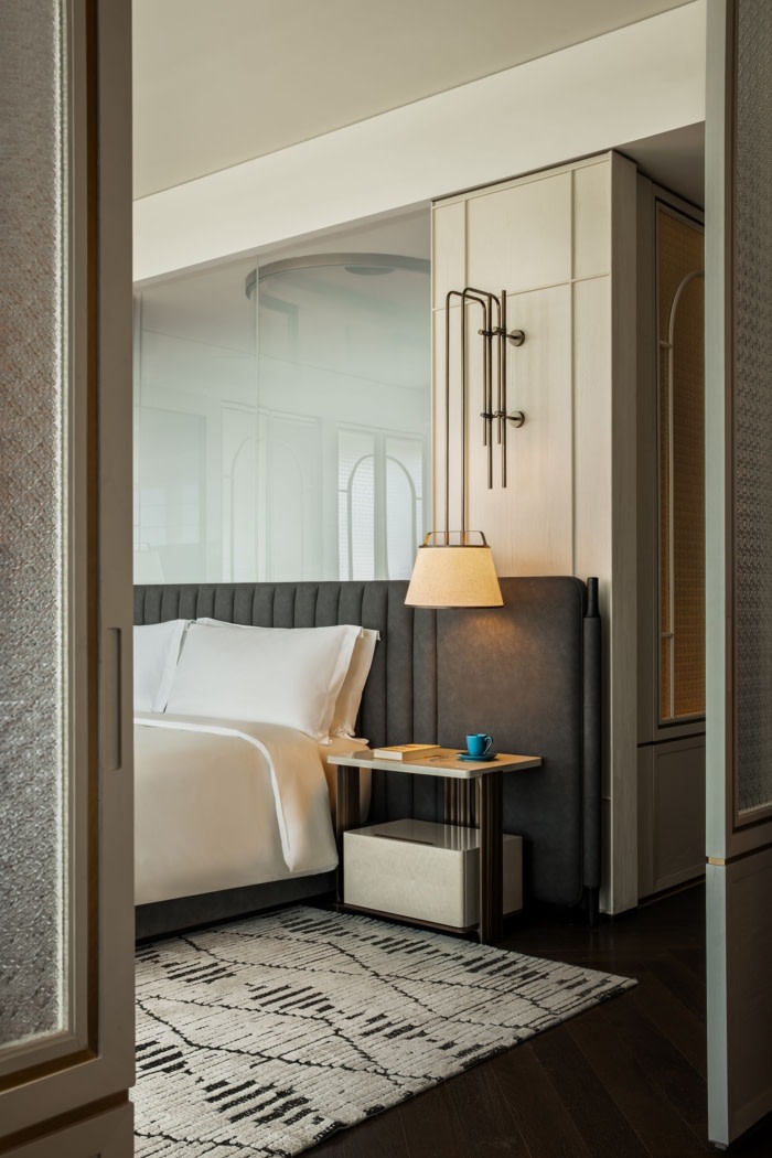 InterContinental Yining - 0