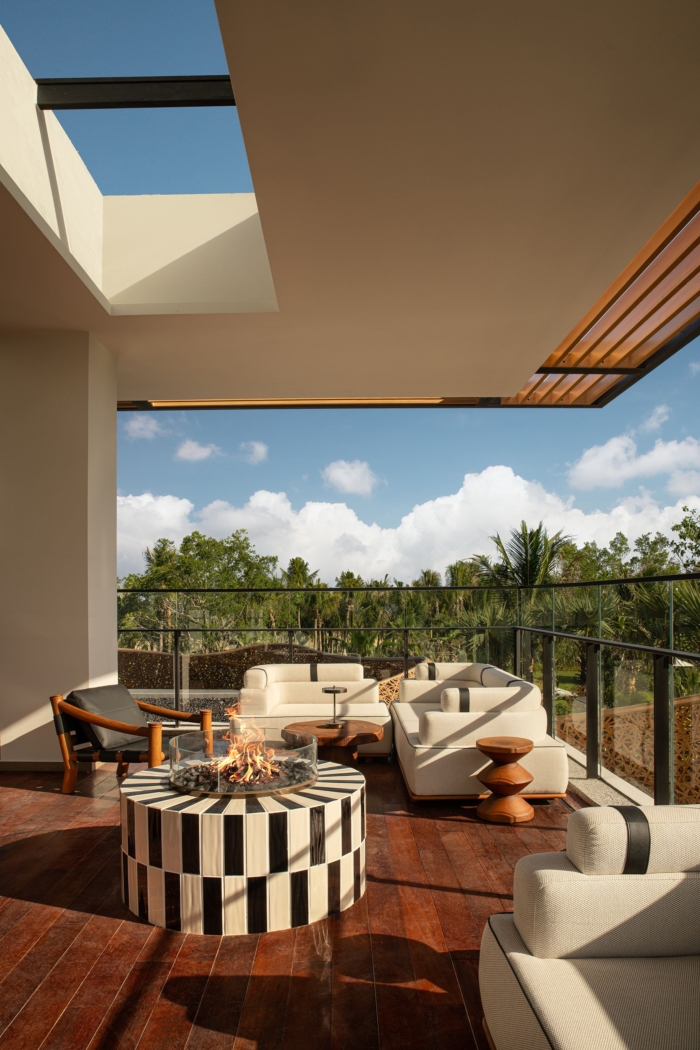 Kimpton Aqeos Hainan - 0