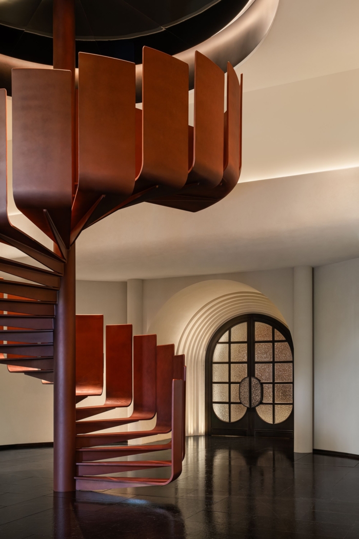 Kimpton Aqeos Hainan - 0