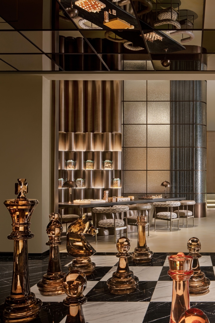 Kimpton Aqeos Hainan - 0