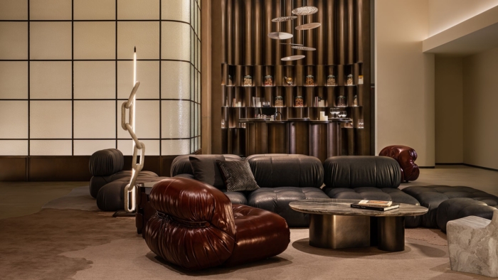 Kimpton Aqeos Hainan - 0