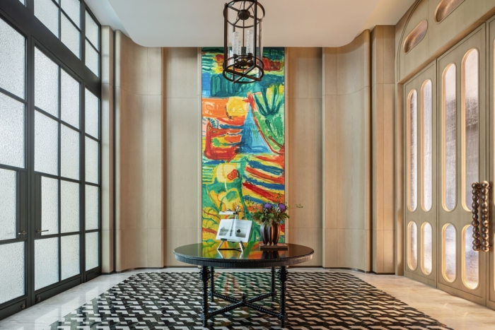 Kimpton Aqeos Hainan - 0