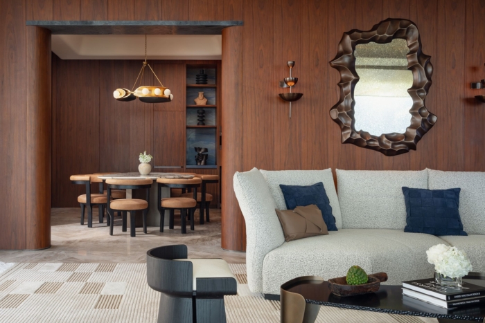 Kimpton Aqeos Hainan - 0