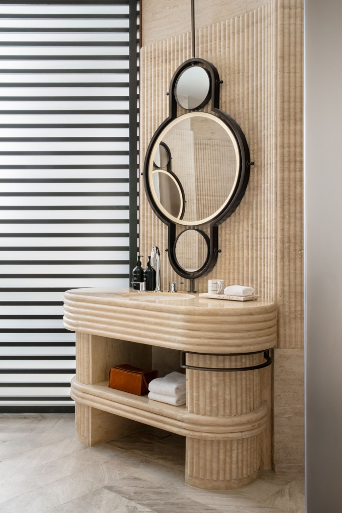 Kimpton Aqeos Hainan - 0