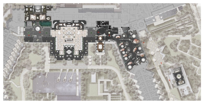 Kimpton Aqeos Hainan - 0