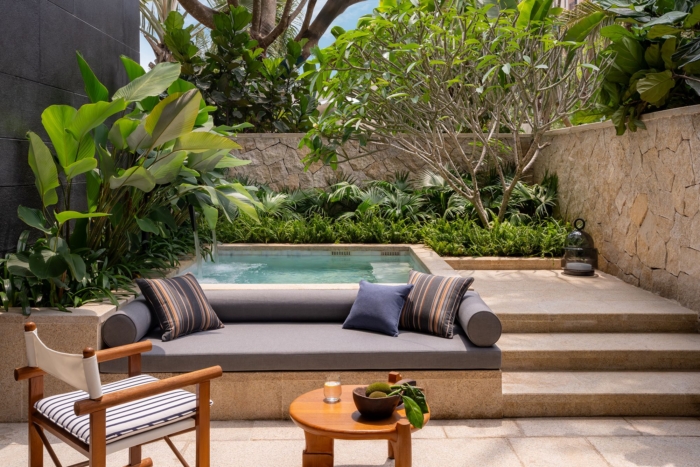 Kimpton Aqeos Hainan - 0