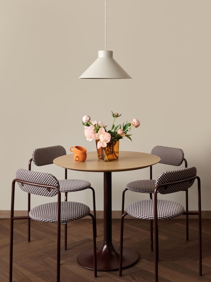 Bob W. Kamppi Hotel - 0