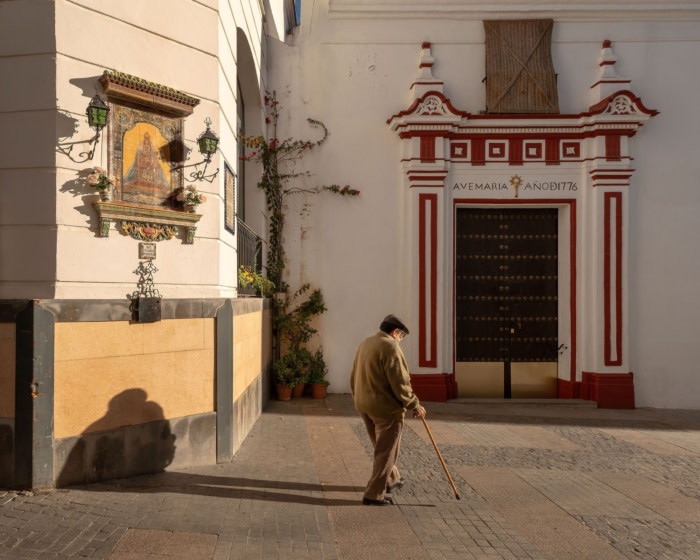 Taberna Convento - 0