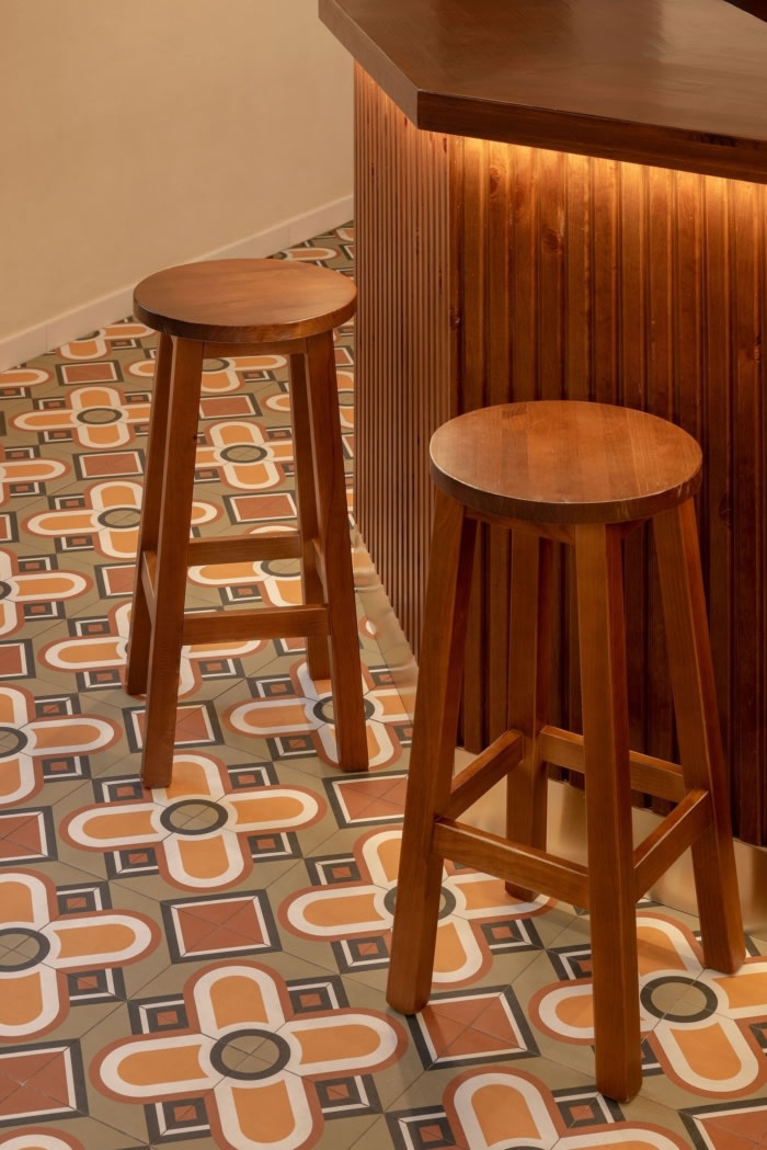 Taberna Convento - 0