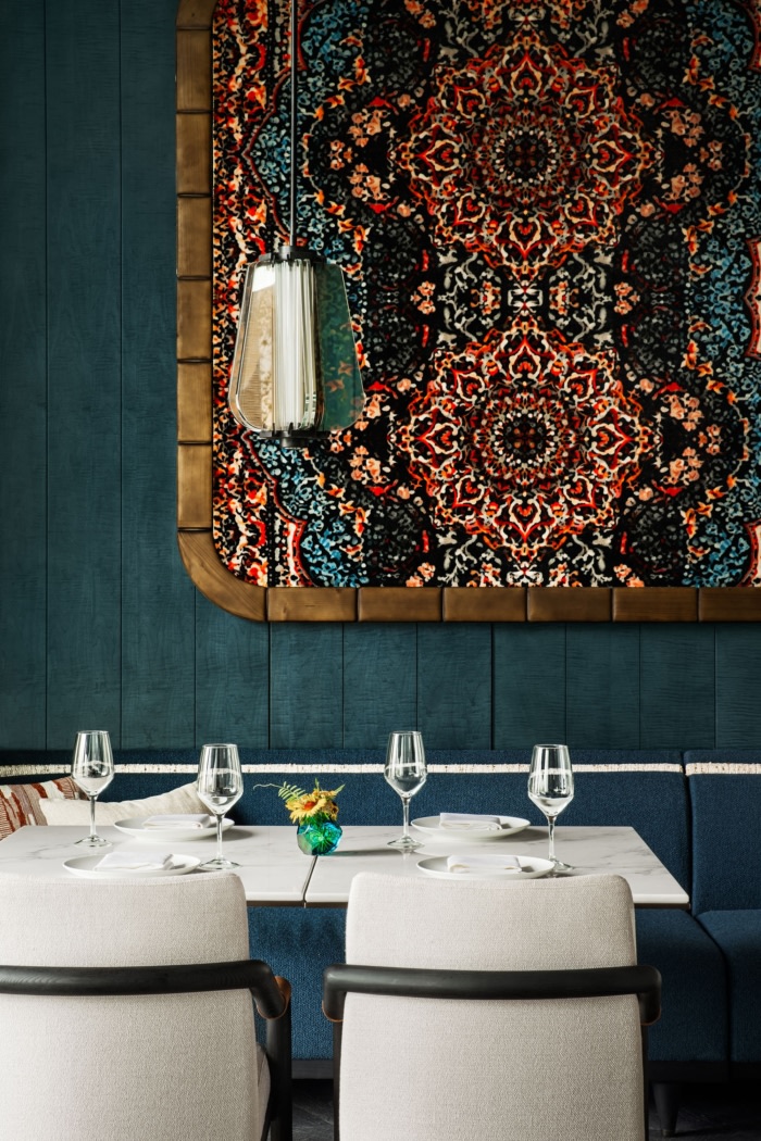 InterContinental Yining - 0