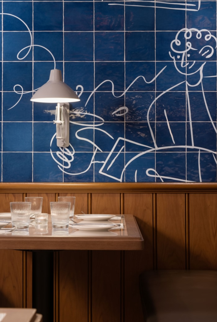 Bakehouse Sha Tin - 0