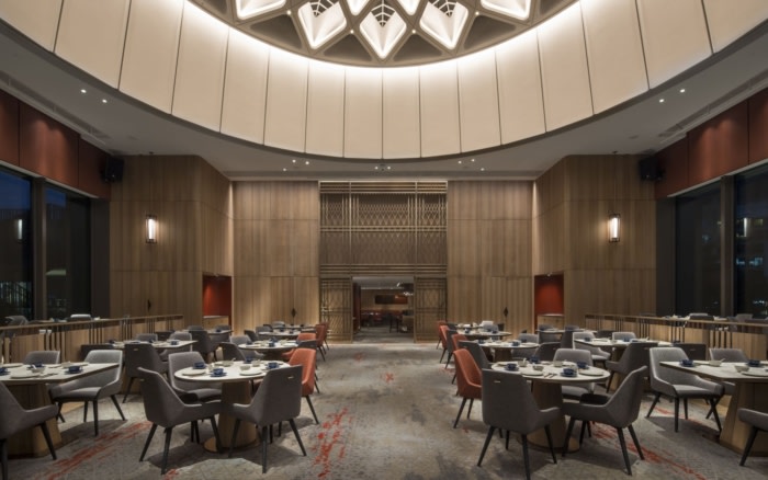 Peony Chinese Restaurant - 0