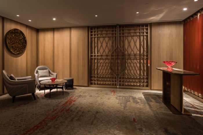 Peony Chinese Restaurant - 0