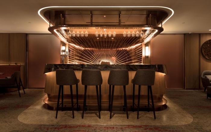 Peony Chinese Restaurant - 0