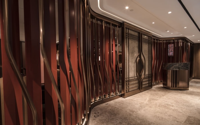 Peony Chinese Restaurant - 0