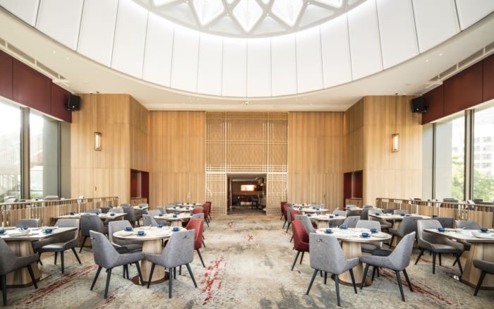 Peony Chinese Restaurant - 0