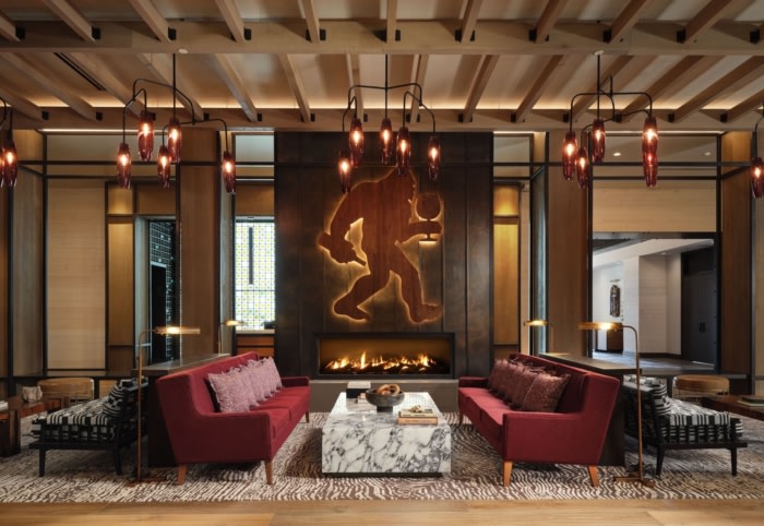 The SOMM Hotel & Spa, Autograph Collection - 0