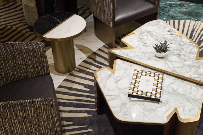 Sofitel New York - 0