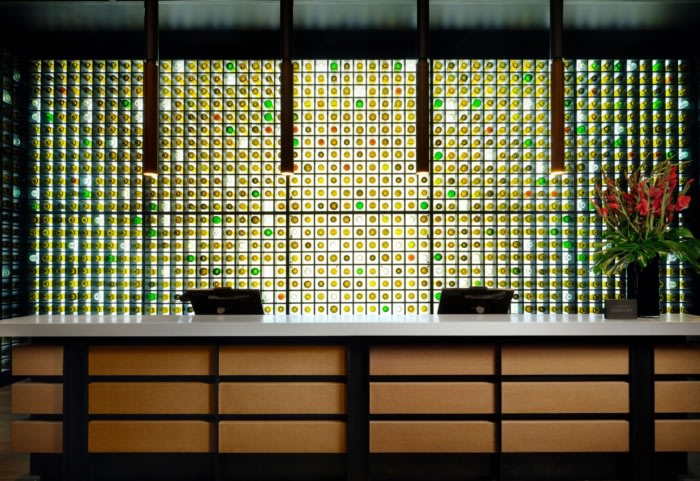 The SOMM Hotel & Spa, Autograph Collection - 0