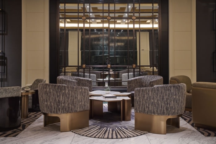 Sofitel New York - 0