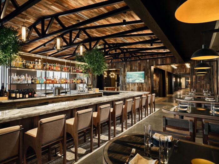 The SOMM Hotel & Spa, Autograph Collection - 0