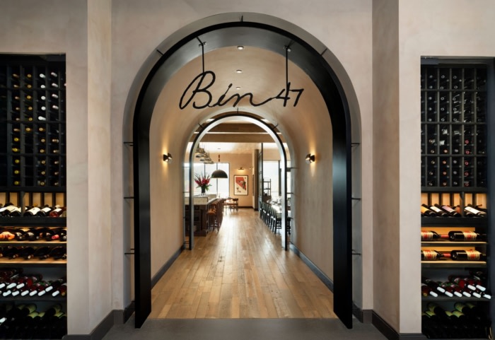 The SOMM Hotel & Spa, Autograph Collection - 0