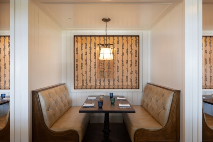 The Lodge at Pebble Beach - 0