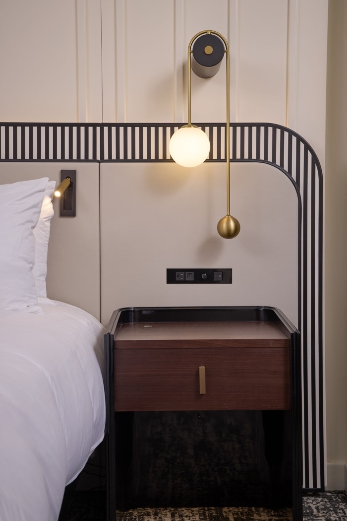 Sofitel New York - 0