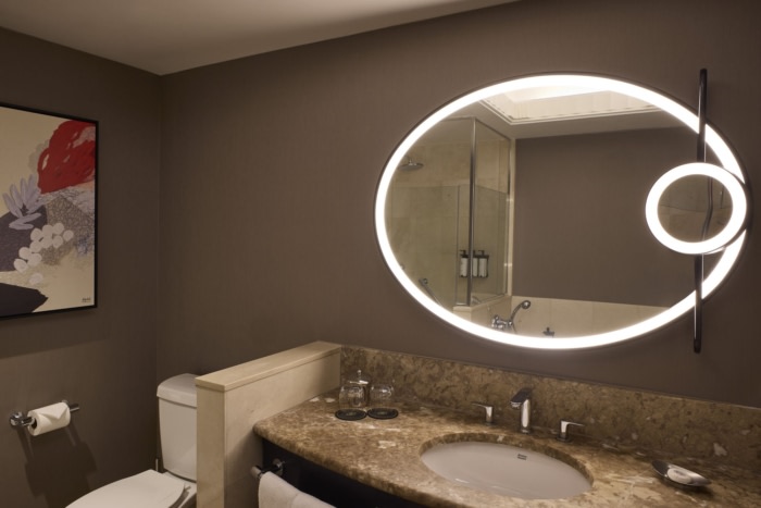 Sofitel New York - 0