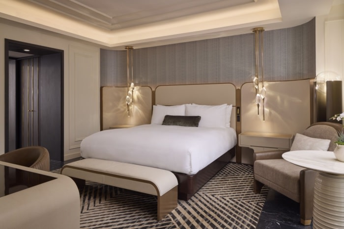 Sofitel New York - 0