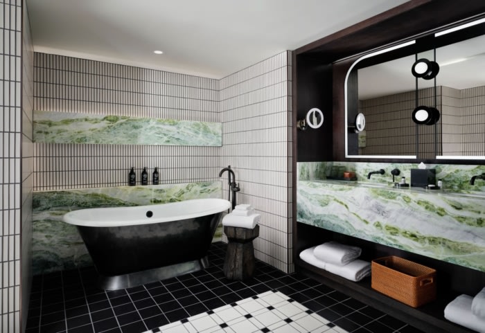 The SOMM Hotel & Spa, Autograph Collection - 0