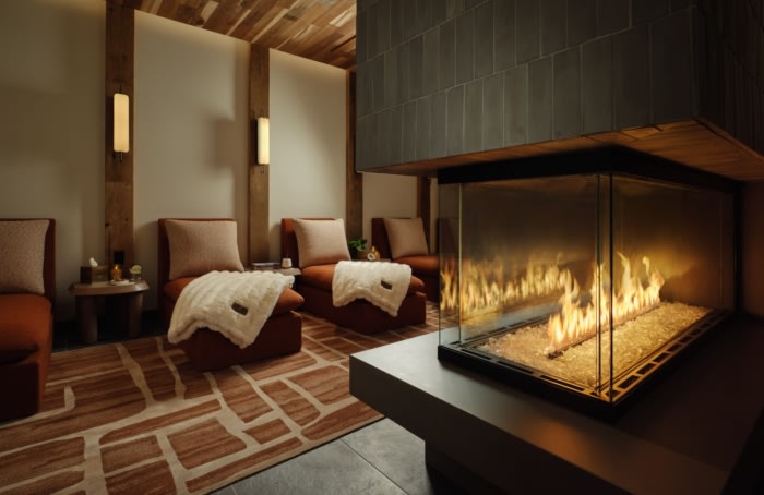 The SOMM Hotel & Spa, Autograph Collection - 0