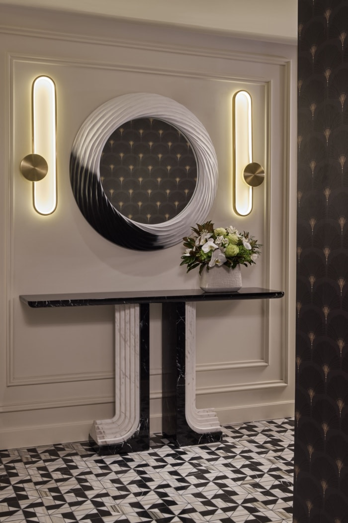 Sofitel New York - 0