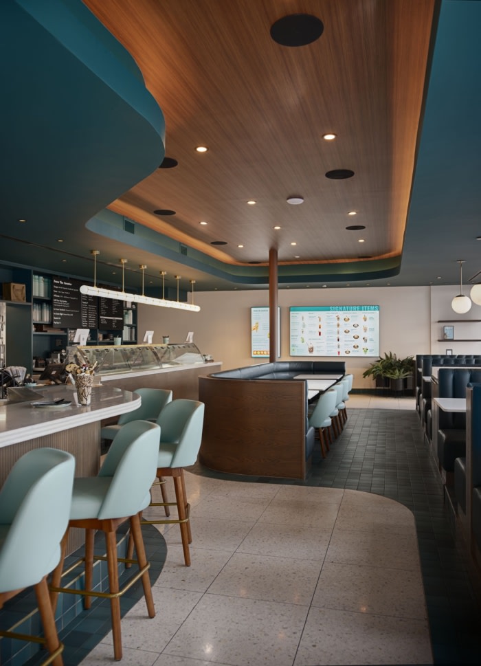 Max’s Best Ice Cream - 0