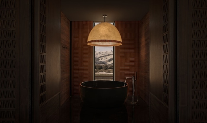 Hotel Indigo Nalati - 0