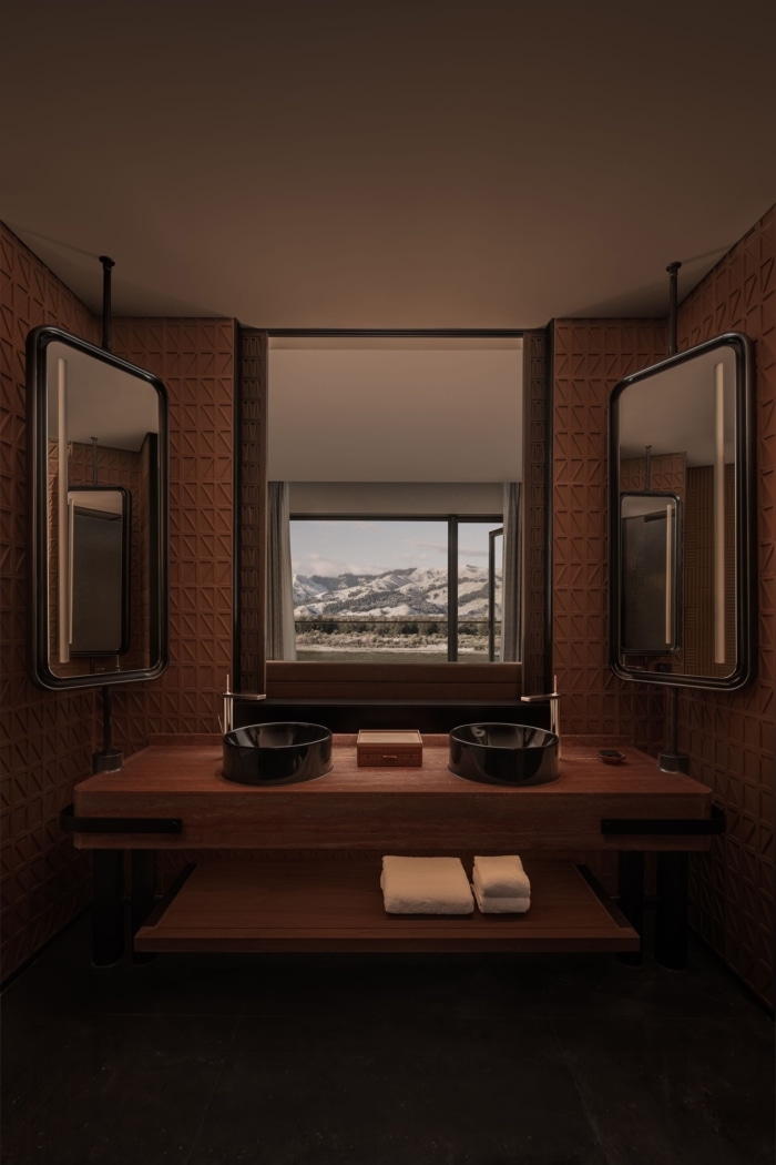 Hotel Indigo Nalati - 0