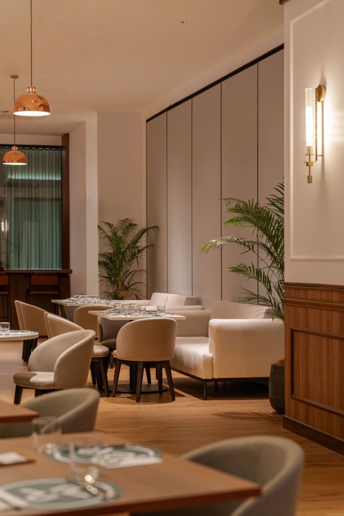 The PxP Pickleball Club - 0