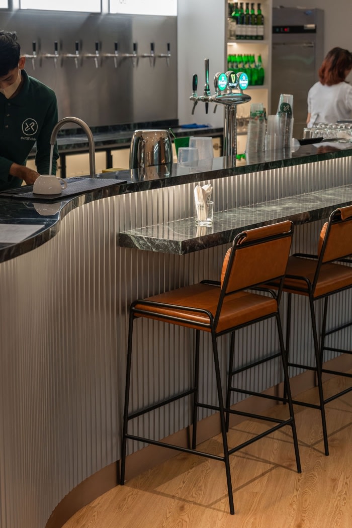 The PxP Pickleball Club - 0