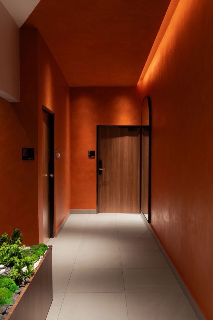 The PxP Pickleball Club - 0