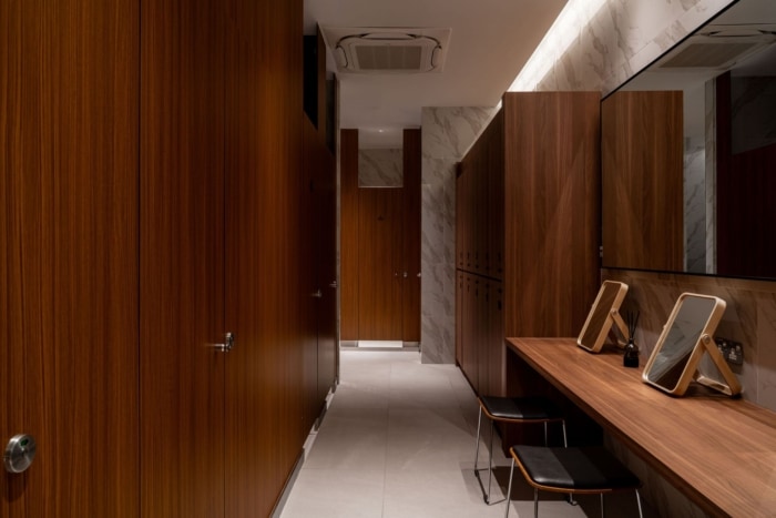 The PxP Pickleball Club - 0