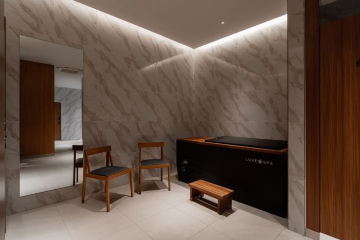 The PxP Pickleball Club - 0