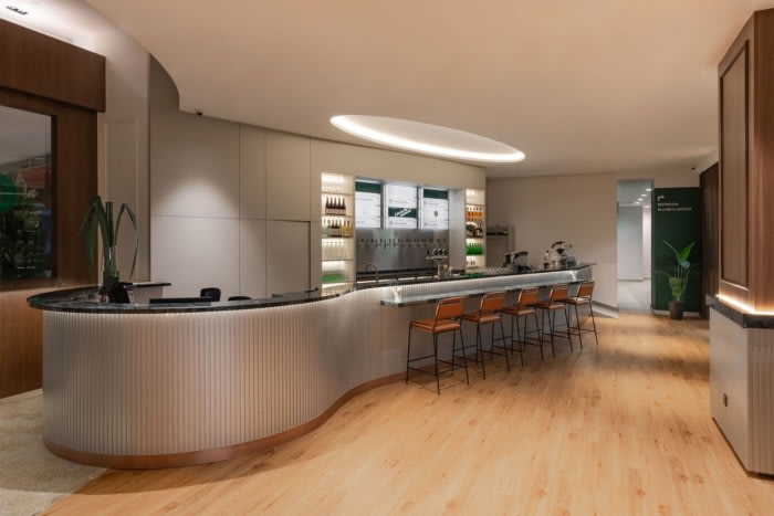 The PxP Pickleball Club - 0