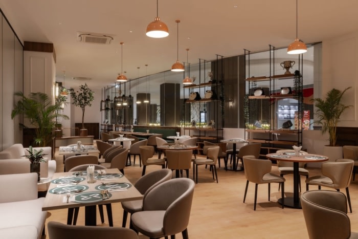 The PxP Pickleball Club - 0