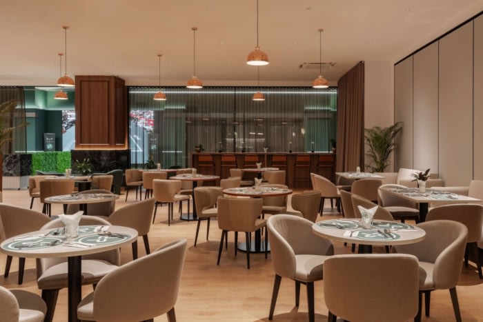 The PxP Pickleball Club - 0