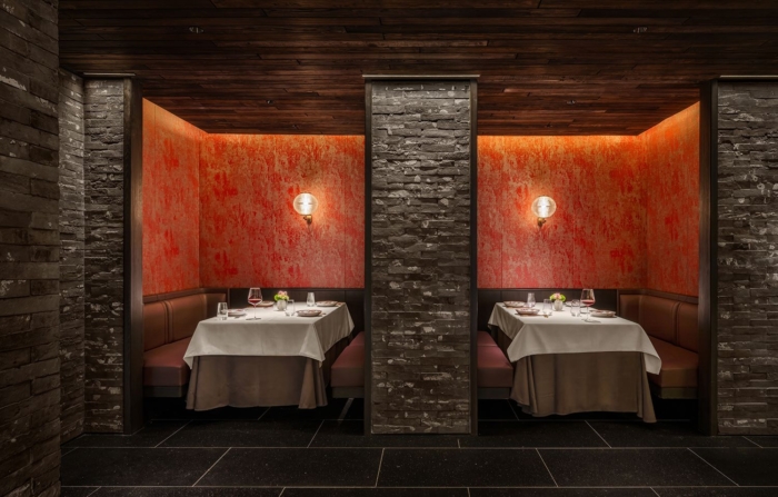 Four Seasons Min Fu · Sentosa - 0